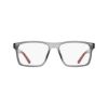 Picture of Dragon Eyeglasses DR9019