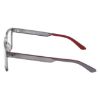 Picture of Dragon Eyeglasses DR9019