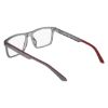 Picture of Dragon Eyeglasses DR9019