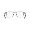 Picture of Dragon Eyeglasses DR9019