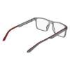 Picture of Dragon Eyeglasses DR9019