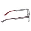Picture of Dragon Eyeglasses DR9019