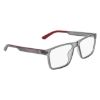 Picture of Dragon Eyeglasses DR9019