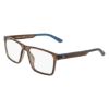Picture of Dragon Eyeglasses DR9019
