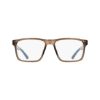 Picture of Dragon Eyeglasses DR9019