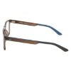Picture of Dragon Eyeglasses DR9019