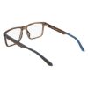Picture of Dragon Eyeglasses DR9019