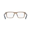Picture of Dragon Eyeglasses DR9019