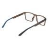 Picture of Dragon Eyeglasses DR9019