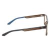 Picture of Dragon Eyeglasses DR9019