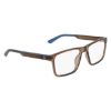 Picture of Dragon Eyeglasses DR9019
