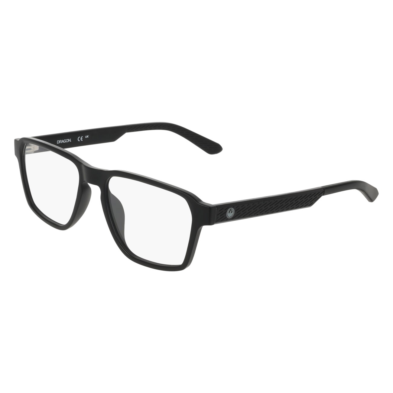 Picture of Dragon Eyeglasses DR9020