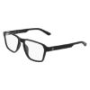 Picture of Dragon Eyeglasses DR9020