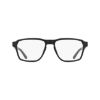 Picture of Dragon Eyeglasses DR9020