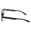 Picture of Dragon Eyeglasses DR9020