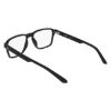 Picture of Dragon Eyeglasses DR9020