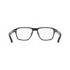 Picture of Dragon Eyeglasses DR9020