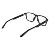 Picture of Dragon Eyeglasses DR9020