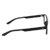 Picture of Dragon Eyeglasses DR9020