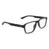 Picture of Dragon Eyeglasses DR9020
