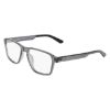Picture of Dragon Eyeglasses DR9020
