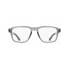Picture of Dragon Eyeglasses DR9020