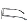 Picture of Dragon Eyeglasses DR9020