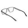 Picture of Dragon Eyeglasses DR9020