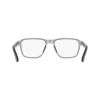 Picture of Dragon Eyeglasses DR9020