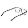 Picture of Dragon Eyeglasses DR9020
