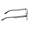 Picture of Dragon Eyeglasses DR9020