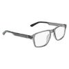 Picture of Dragon Eyeglasses DR9020