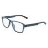 Picture of Dragon Eyeglasses DR9020