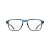 Picture of Dragon Eyeglasses DR9020