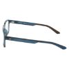 Picture of Dragon Eyeglasses DR9020