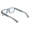 Picture of Dragon Eyeglasses DR9020