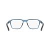 Picture of Dragon Eyeglasses DR9020