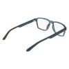 Picture of Dragon Eyeglasses DR9020