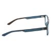 Picture of Dragon Eyeglasses DR9020