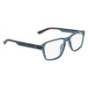 Picture of Dragon Eyeglasses DR9020