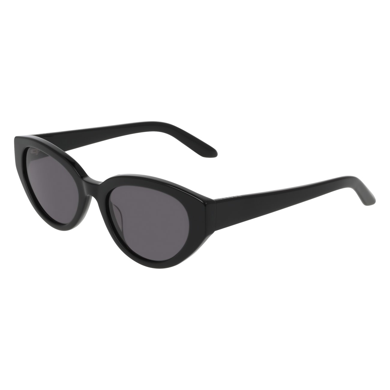 Picture of Dragon Sunglasses DR JADE LL