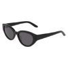 Picture of Dragon Sunglasses DR JADE LL