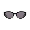 Picture of Dragon Sunglasses DR JADE LL