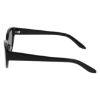 Picture of Dragon Sunglasses DR JADE LL