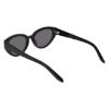 Picture of Dragon Sunglasses DR JADE LL