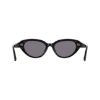 Picture of Dragon Sunglasses DR JADE LL