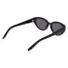 Picture of Dragon Sunglasses DR JADE LL