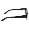 Picture of Dragon Sunglasses DR JADE LL
