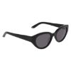 Picture of Dragon Sunglasses DR JADE LL
