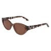 Picture of Dragon Sunglasses DR JADE LL